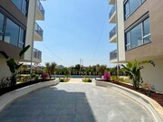 Продажа квартиры 1 комнаты 3 