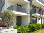 Продажа квартиры 1 комнаты 4 