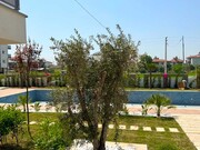 Продажа квартиры 1 комнаты 5 