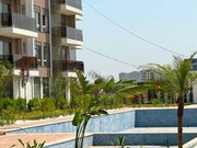 Продажа квартиры 1 комнаты 9 