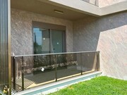 Продажа квартиры 1 комнаты 3 
