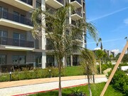 Продажа квартиры 1 комнаты 4 
