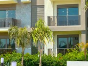 Продажа квартиры 1 комнаты 5 