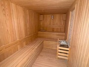 Продажа квартиры 1 комнаты 8 