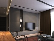 Продажа квартиры 1 комнаты 10 