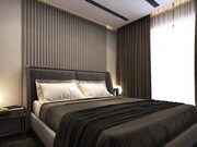 Продажа квартиры 1 комнаты 12 