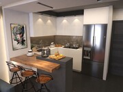 Продажа квартиры 1 комнаты 13 