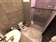 Продажа квартиры 1 комнаты 14 