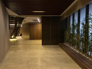 Продажа квартиры 2 комнаты 5 