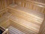 Продажа квартиры 2 комнаты 7 