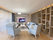 Продажа квартиры 2 комнаты 8 