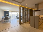 Продажа квартиры 2 комнаты 9 