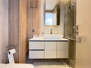 Продажа квартиры 2 комнаты 11 