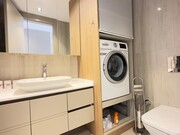 Продажа квартиры 2 комнаты 15 