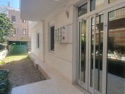 Продажа квартиры 1 комнаты 3 