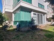 Продажа квартиры 1 комнаты 5 