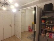 Продажа квартиры 1 комнаты 16 