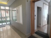 Продажа квартиры 1 комнаты 6 