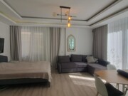 Продажа квартиры 1 комнаты 9 