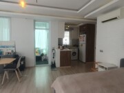 Продажа квартиры 1 комнаты 10 
