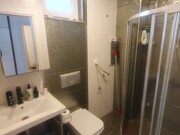 Продажа квартиры 1 комнаты 14 