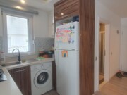 Продажа квартиры 1 комнаты 13 