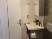 Продажа квартиры 1 комнаты 15 