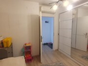 Продажа квартиры 1 комнаты 17 