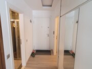 Продажа квартиры 1 комнаты 7 