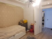 Продажа квартиры 1 комнаты 18 