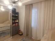 Продажа квартиры 1 комнаты 19 
