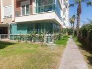 Продажа квартиры 1 комнаты 6 