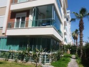 Продажа квартиры 1 комнаты 8 