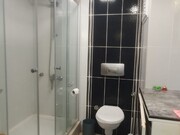 Продажа квартиры 1 комнаты 18 