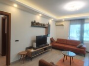 Продажа квартиры 1 комнаты 13 