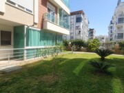 Продажа квартиры 1 комнаты 7 