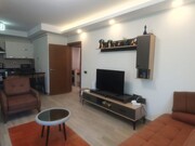 Продажа квартиры 1 комнаты 14 