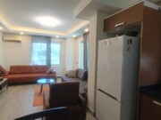 Продажа квартиры 1 комнаты 15 