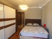 Продажа квартиры 1 комнаты 19 