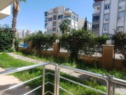 Продажа квартиры 1 комнаты 10 