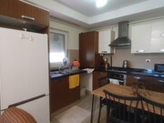 Продажа квартиры 1 комнаты 16 