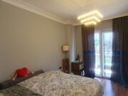 Продажа квартиры 1 комнаты 20 