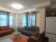 Продажа квартиры 1 комнаты 17 