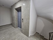 Продажа квартиры 1 комнаты 6 