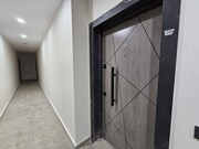 Продажа квартиры 1 комнаты 7 