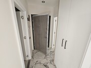 Продажа квартиры 1 комнаты 8 