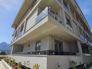 Продажа квартиры 1 комнаты 4 