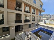 Продажа квартиры 1 комнаты 3 