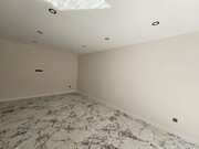 Продажа квартиры 1 комнаты 15 