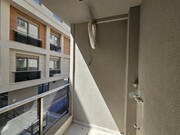 Продажа квартиры 1 комнаты 18 